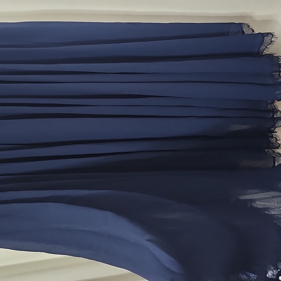 Dress the Population  Dress New With Tags - Picture 7 of 17